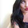 andrealynn88